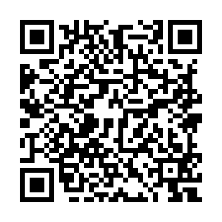 QR code for TDY9938