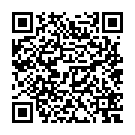 QR code for TDZ1297