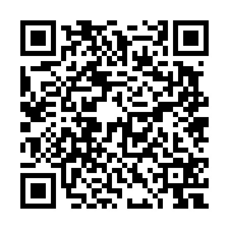 QR code for TDZ4247