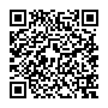 QR code for TDZ5180