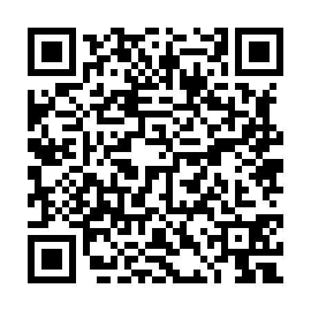 QR code for TDZ8301