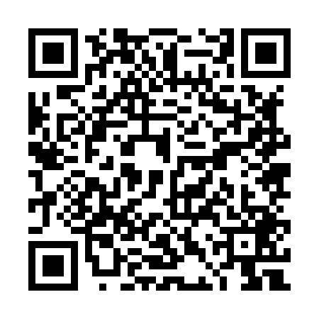 QR code for TDZ8499