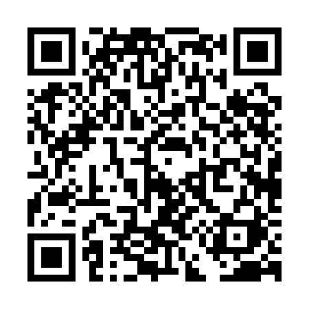 QR code for TE01BI
