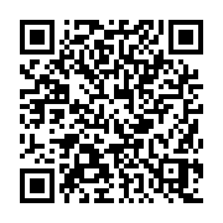 QR code for TE01KR