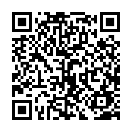 QR code for TE01SD