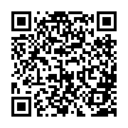 QR code for TE02LJ