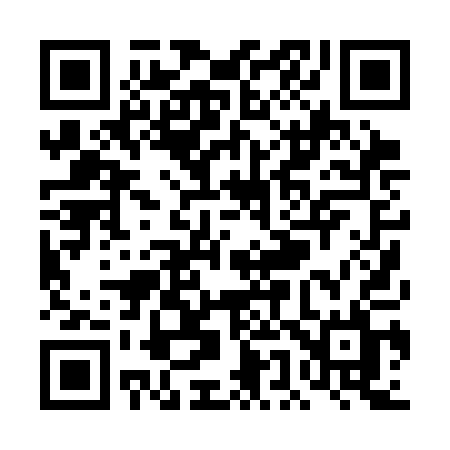 QR code for TE03AL
