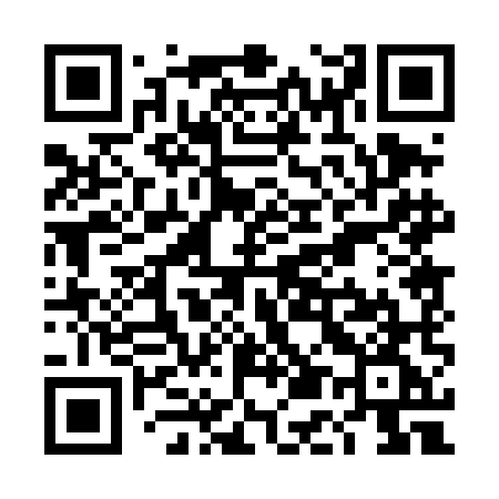 QR code for TE04MG