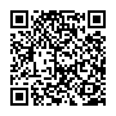 QR code for TE05BY
