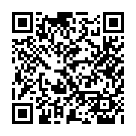QR code for TE05KQ