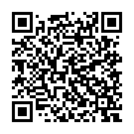QR code for TE05MW