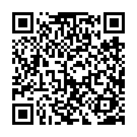 QR code for TE06RK