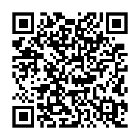 QR code for TE07LE