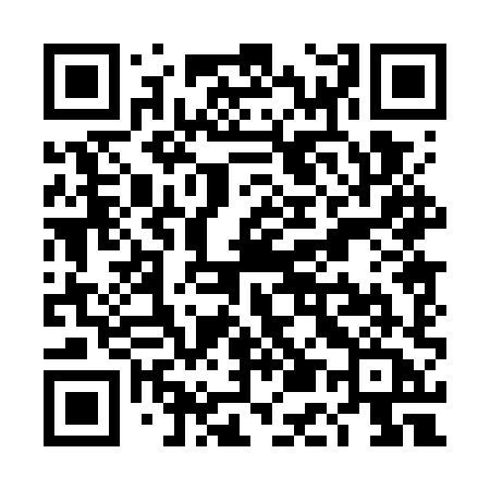 QR code for TE07XA