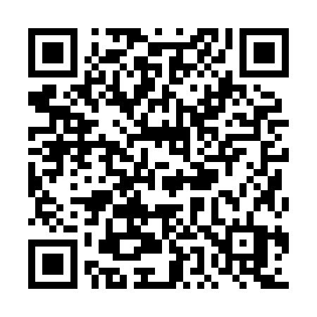 QR code for TE08JT