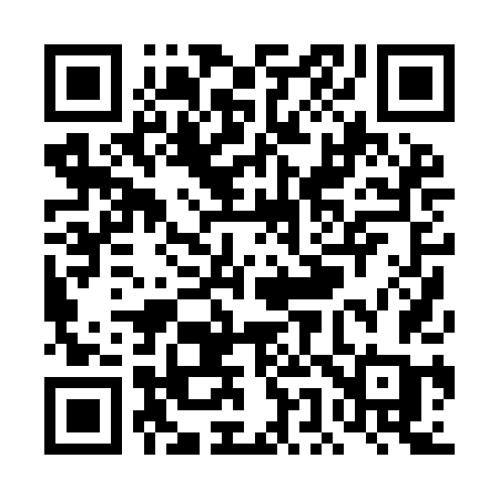 QR code for TE09DC