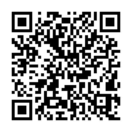 QR code for TE09MS