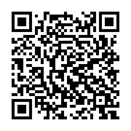 QR code for TE09PV