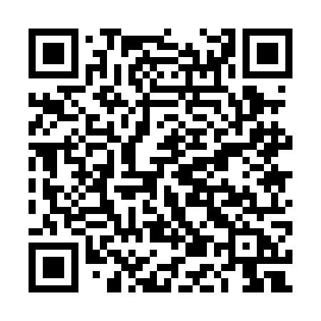 QR code for TE10OB