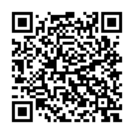 QR code for TE11XE