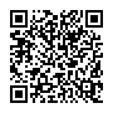 QR code for TE11YG
