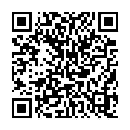 QR code for TE13SJ