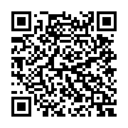 QR code for TE14PA