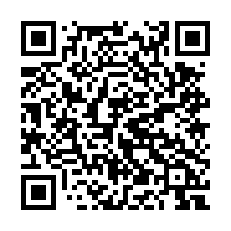 QR code for TE14TF