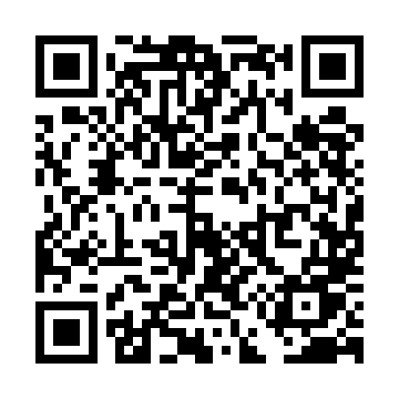 QR code for TE15LU