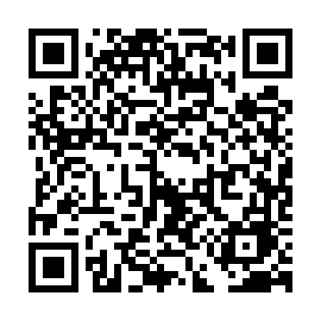 QR code for TE15VE
