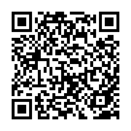 QR code for TE15XE