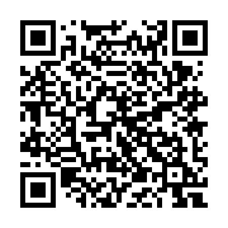 QR code for TE16IE