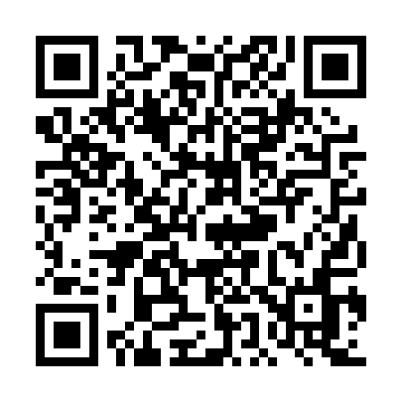 QR code for TE20QN