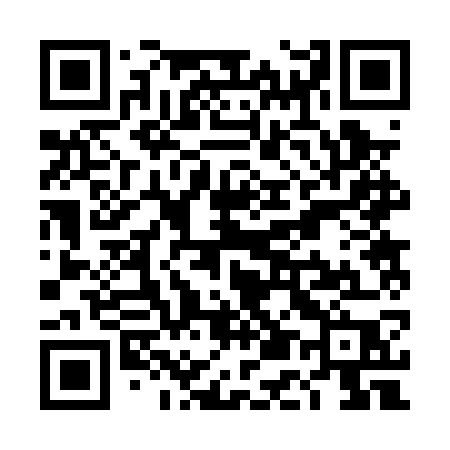 QR code for TE20WP