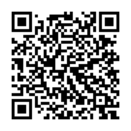 QR code for TE24EB