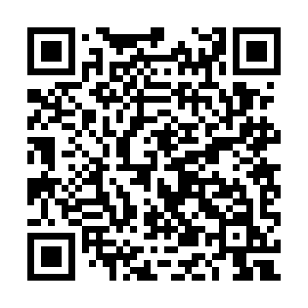 QR code for TE25IN