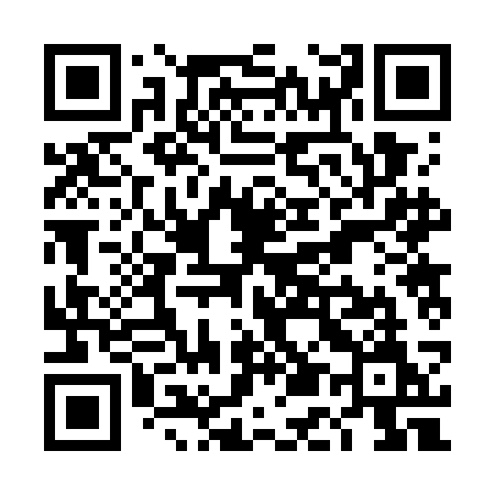 QR code for TE27CM