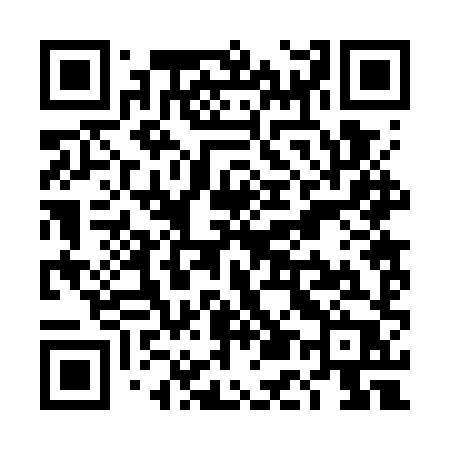 QR code for TE27XP