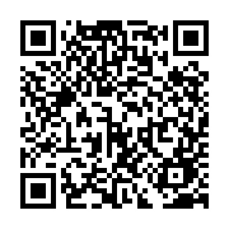 QR code for TE31ED