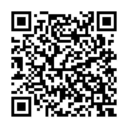 QR code for TE31EO
