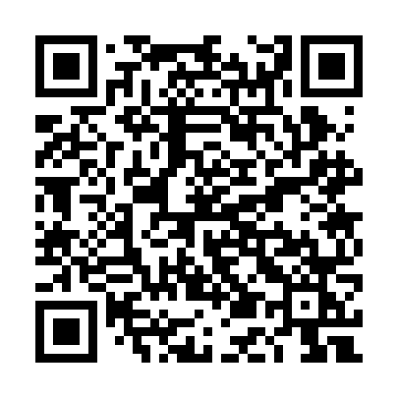QR code for TE32NK