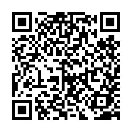 QR code for TE34HK