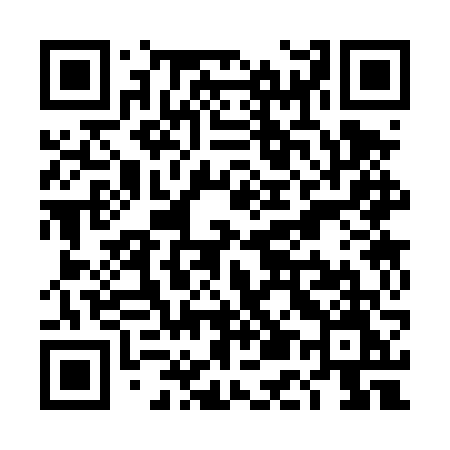 QR code for TE34VM