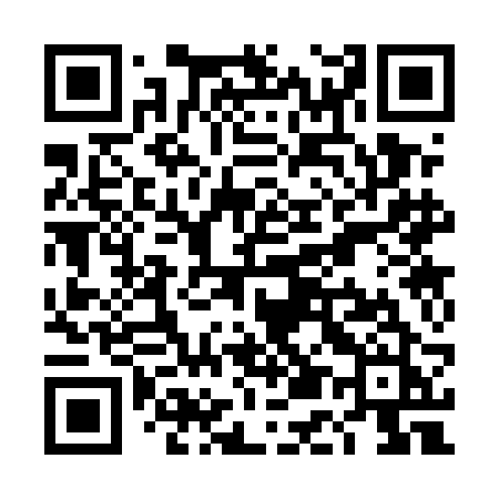 QR code for TE35BJ