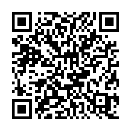 QR code for TE35CC