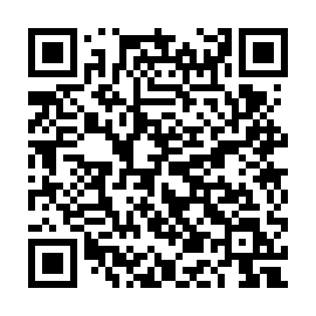 QR code for TE36QL