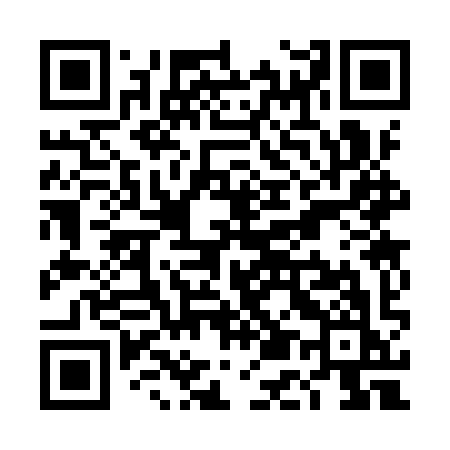 QR code for TE39YK