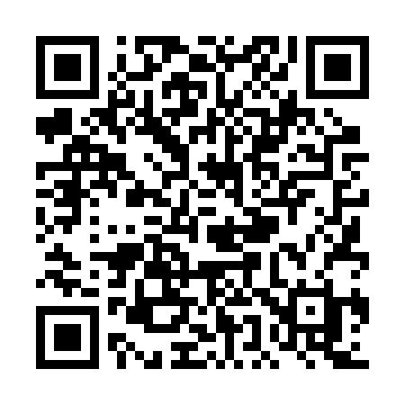 QR code for TE42RH