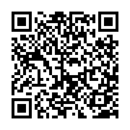 QR code for TE43DQ