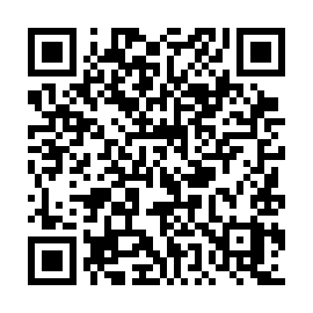 QR code for TE43IY